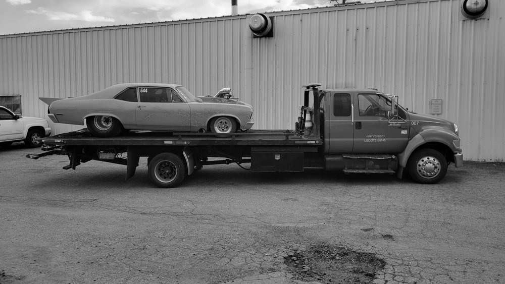 301 Moved Permanently