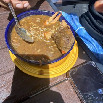Monday Restaurant + Bar - Cajun/Creole Near Me - New Orleans, Louisiana
