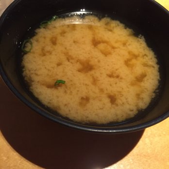 Akebono - Japanese Near Me - Sacramento, California