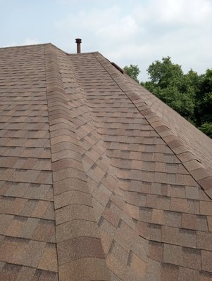 Newcom Contracting