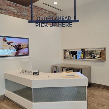 Tiff's Treats - Bakeries Near Me - Denver, Colorado