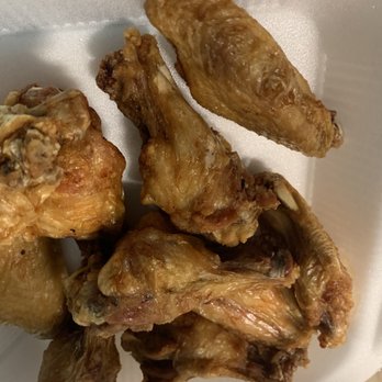 Grand Central Station - Fried Chicken Wings - 3 stars - Cheesesteaks Near Me - West Sacramento, California Grand Central Station - Fried Chicken Wings - 3 stars - Cheesesteaks Near Me - West Sacramento, California