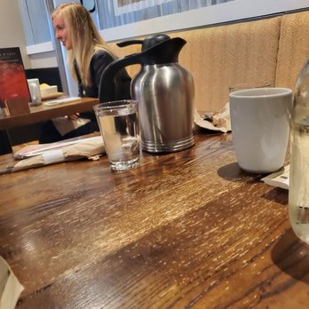First Watch - Breakfast & Brunch Near Me - College Station, Texas