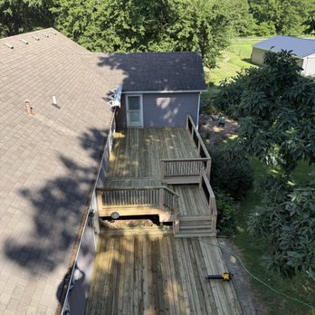 North Royal Construction - General Contractors Near Me North Royal Construction - General Contractors Near Me