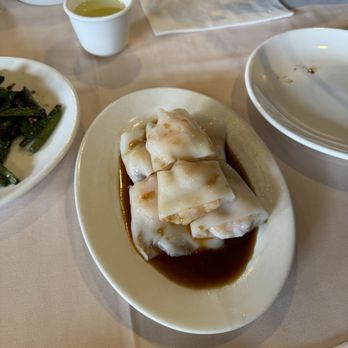 Lei Garden - hand pulled rice noodle - Dim Sum Near Me - Cupertino, California Lei Garden - hand pulled rice noodle - Dim Sum Near Me - Cupertino, California