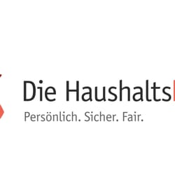 Die Haushaltshelden