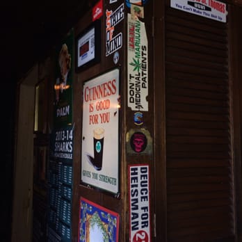 Shanghai Kelly's - Nice! - Pubs Near Me - San Francisco, California Shanghai Kelly's - Nice! - Pubs Near Me - San Francisco, California
