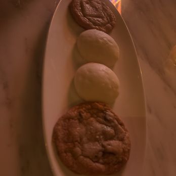 GIADA - Delicious cookies - Italian Near Me - Las Vegas, Nevada GIADA - Delicious cookies - Italian Near Me - Las Vegas, Nevada