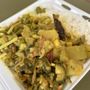 Photo of Deshi Food & Groceries