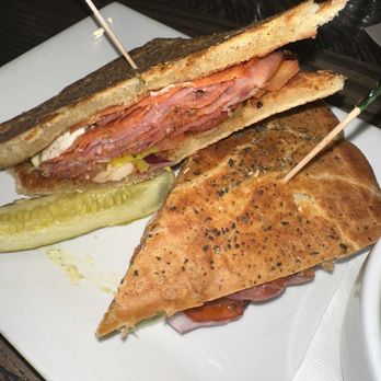 Twigs Bistro and Martini Bar - italian smash - Bars Near Me - Kennewick, Washington Twigs Bistro and Martini Bar - italian smash - Bars Near Me - Kennewick, Washington
