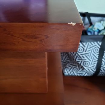 Wingate Inn Austin - TV console & chest if drawers - Hotels Near Me - Austin, Texas Wingate Inn Austin - TV console & chest if drawers - Hotels Near Me - Austin, Texas