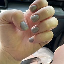 SNS SNS