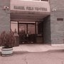 Photo of Samuel Field Y