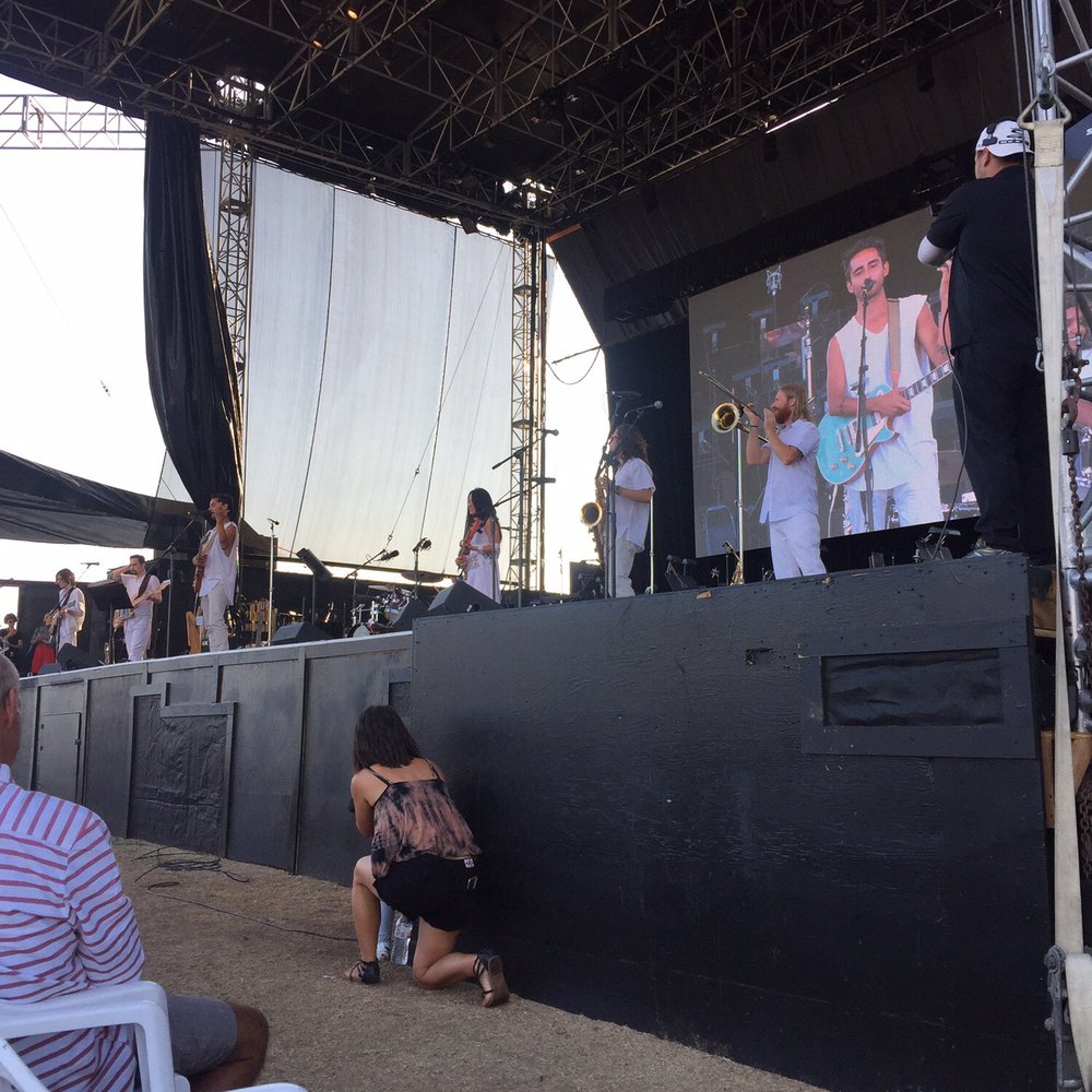 Summer Pops - Todo Mundo - Music Venues Near Me - San Diego, California Summer Pops - Todo Mundo - Music Venues Near Me - San Diego, California