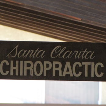 Santa Clarita Chiropractic - Cameron Grade DC - Chiropractors Near Me - Saugus, California Santa Clarita Chiropractic - Cameron Grade DC - Chiropractors Near Me - Saugus, California