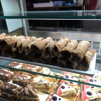 Mercato Centrale - Patisserie/Cake Shop Near Me - Rome, RM Mercato Centrale - Patisserie/Cake Shop Near Me - Rome, RM