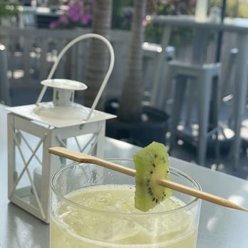The Shaker & Vine - Wine Bars Near Me - Schenectady, New York