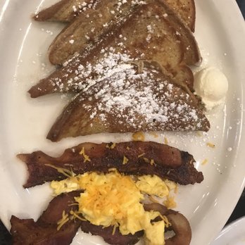 Joe Momma's - Breakfast & Brunch Near Me - Meridian, Idaho Joe Momma's - Breakfast & Brunch Near Me - Meridian, Idaho