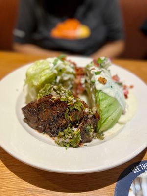 BJ's Restaurant & Brewhouse by null