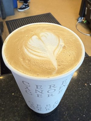 Ceremony Coffee Roasters - Riva by null