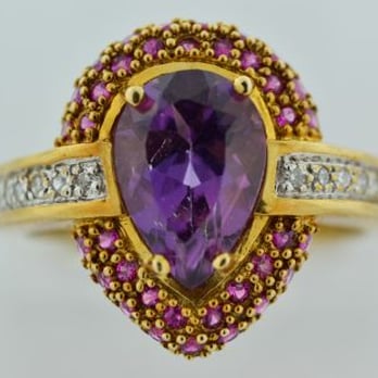 Jewel Scene - Jewelry Near Me - Temecula, California Jewel Scene - Jewelry Near Me - Temecula, California