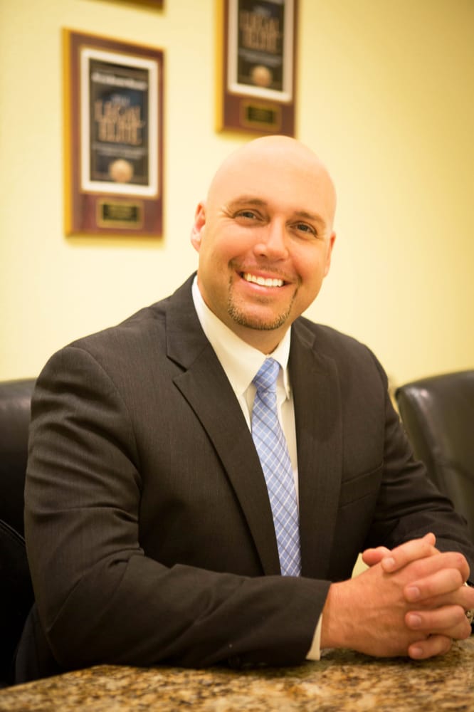 Law Office of Tory D Allen - immigration attorney in Reno, NV