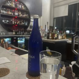 Bar Bar