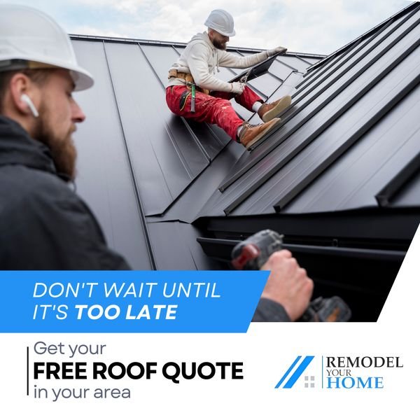 Slide of Remodel Your Home