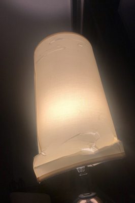 Staples by null