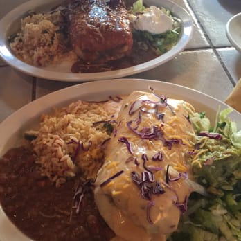 Nacho Mama's - Chimichanga and burrito - Mexican Near Me - Stillwater, Minnesota Nacho Mama's - Chimichanga and burrito - Mexican Near Me - Stillwater, Minnesota