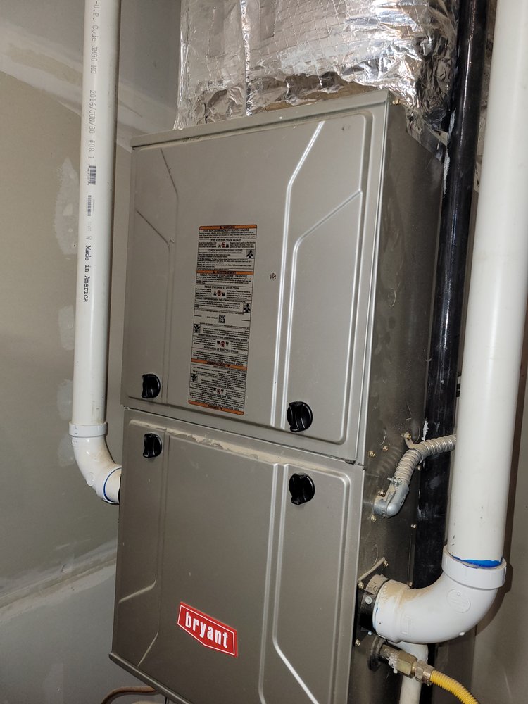 WESTERN METRO MECHANICAL Updated September 2024 15 Photos