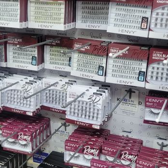 HK Beauty - Cosmetics & Beauty Supply Near Me - Atlanta, Georgia HK Beauty - Cosmetics & Beauty Supply Near Me - Atlanta, Georgia