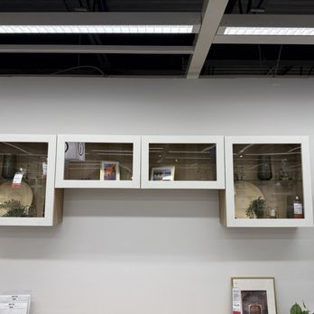 Ikea - Home Decor Near Me - Etobicoke, Ontario