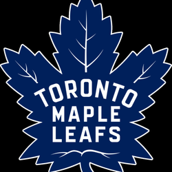 Tour Sport - TORONTO MAPLE LEAFS FANS TRAVEL WITH US!