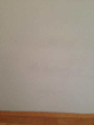 Karen Kurzdorfer, CHARLES RUTENBERG REALTY INC by null