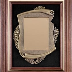 Trophyworks