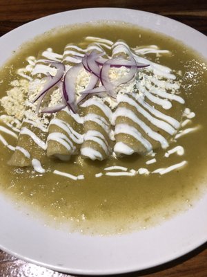 LOOT Cafe Restaurant & Mexican Boutique by null