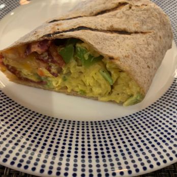 Buttermilk's Farmhouse - Breakfast & Brunch Near Me - Patchogue, New York