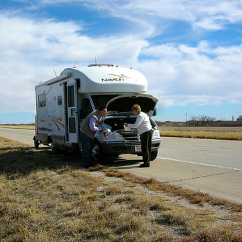 Mobile Repair Specialists Rv Repair - EMERGENCY ROADSIDE ASSISTANCE - RV Repair Near Me Mobile Repair Specialists Rv Repair - EMERGENCY ROADSIDE ASSISTANCE - RV Repair Near Me