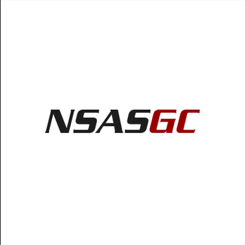 Nick Smith And Sons General Construction - the nasascc logo - Roofing Near Me Nick Smith And Sons General Construction - the nasascc logo - Roofing Near Me