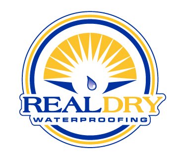 Real Dry Waterproofing