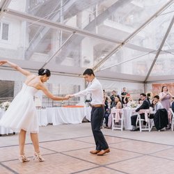Colorado Party Rentals