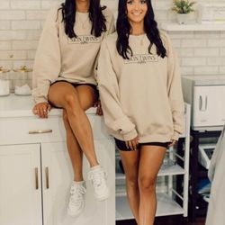 Skin Twins Aesthetics