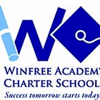 Winfree Academy Charter School - Middle Schools & High Schools Near Me - Grand Prairie, Texas Winfree Academy Charter School - Middle Schools & High Schools Near Me - Grand Prairie, Texas