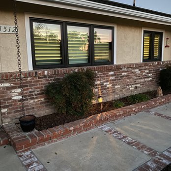 Cameo Draperies & Blinds - Shades & Blinds Near Me - Chatsworth, California Cameo Draperies & Blinds - Shades & Blinds Near Me - Chatsworth, California
