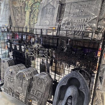 Halloween Express - Costumes Near Me - San Diego, California