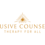 Photo of Inclusive Counseling
