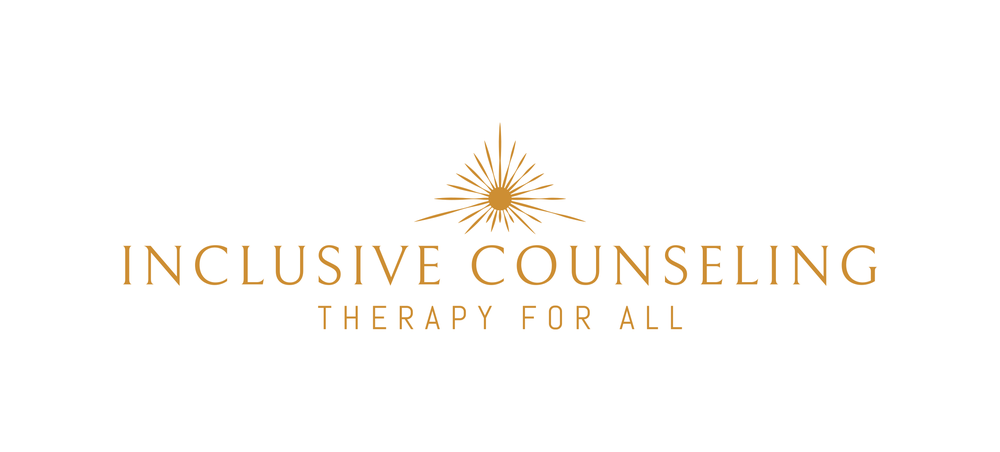Inclusive Counseling - grief counselor in Reno, NV
