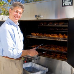 Matthews Catering