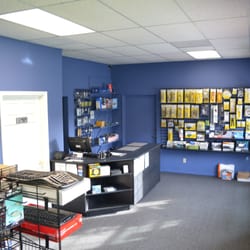 Nology Computers